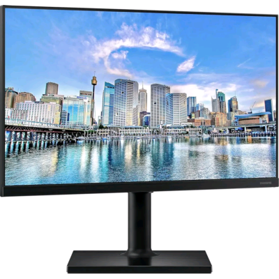 Мониторы Samsung F24T450FZU LF24T450FZUXEN от магазина Zakaz43