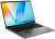 Ноутбуки Asus S3607CA-SH100 90NB16I2-M00720 90NB16I2-M00720 от магазина Zakaz43