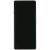 Увеличенное фото: Смартфоны Tecno Camon 40 8/256GB Galaxy Black Смартфоны Tecno Camon 40 8/256GB Galaxy Black CM5 256+8 GALAXY BLACK от магазина Zakaz43