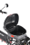Увеличенное фото: Электротрицикл White Siberia Trike Mini Black 1500W Электротрицикл White Siberia Trike Mini Black 1500W WS-PRO-M-B от магазина Zakaz43
