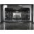 Увеличенное фото: Встраиваемые Gorenje BM 171E2X Встраиваемые Gorenje BM 171E2X BM 171 E2X от магазина Zakaz43