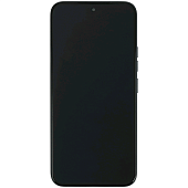 Смартфоны Tecno Spark 40 Pro 8/128Gb Ink Black — фото, цена, купить