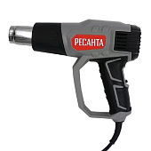 Фены Ресанта ФЭ-2000ЭК — фото, цена, купить