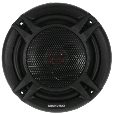 Акустика Soundmax SM-CSI602 SM-CSI602 от магазина Zakaz43