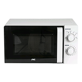 Отдельностоящие JVC JK-MW120M — фото, цена, купить
