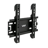 Кронштейны VLK TRENTO-37 black — фото, цена, купить