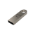 Флэш память USB 16GB Maxvi MK dark grey (FD16GBUSB20C10MK) 4528 от магазина Zakaz43