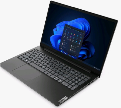 Ноутбуки Lenovo V15 G3 IAP 82TT002GFE 82TT002GFE от магазина Zakaz43