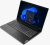 Увеличенное фото: Ноутбуки Lenovo V15 G3 IAP 82TT002GFE Ноутбуки Lenovo V15 G3 IAP 82TT002GFE 82TT002GFE от магазина Zakaz43