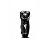 Электробритвы Willmark WFS-433B — фото, цена, купить