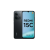 Увеличенное фото: Смартфоны Xiaomi Redmi 15C 4/256Gb Midnight Black Смартфоны Xiaomi Redmi 15C 4/256Gb Midnight Black MZB0LLVRU от магазина Zakaz43