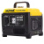 Бензиновые генераторы Huter DN1500i 64/10/4 от магазина Zakaz43