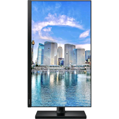 Мониторы Samsung F24T450FZU LF24T450FZUXEN от магазина Zakaz43