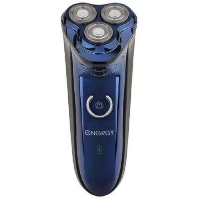 Электробритвы Energy EN-730 107607 от магазина Zakaz43