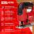 Электролобзики RedVerg RD-JS720 RD-JS720 от магазина Zakaz43