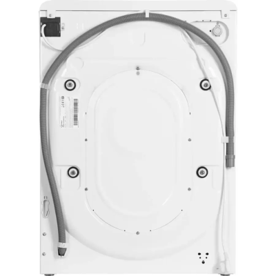Отдельностоящие Indesit BWSA 6109 WWV BWSA 6109 WWV от магазина Zakaz43