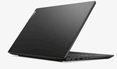 Ноутбуки Lenovo V15 G3 IAP 82TT002GFE 82TT002GFE от магазина Zakaz43