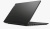 Увеличенное фото: Ноутбуки Lenovo V15 G3 IAP 82TT002GFE Ноутбуки Lenovo V15 G3 IAP 82TT002GFE 82TT002GFE от магазина Zakaz43