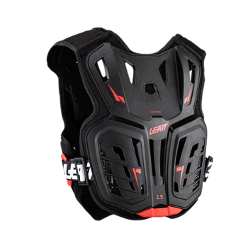 Leatt Leatt Chest Protector 2.5 Junior — фото, цена, купить