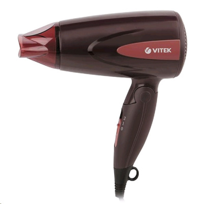 Фены Vitek 2261 2261 от магазина Zakaz43