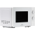 Увеличенное фото: Отдельностоящие General Electronics GE-MS120W Отдельностоящие General Electronics GE-MS120W GE-MS120W от магазина Zakaz43
