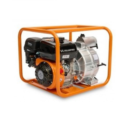 Мотопомпы VILLARTEC PTB 88 арт. PTB88 PTB88 от магазина Zakaz43