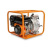 Мотопомпы VILLARTEC PTB 88 арт. PTB88 PTB88 от магазина Zakaz43