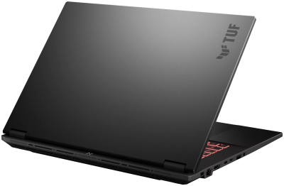 Ноутбуки Asus TUF A18 FA808UP-S8051 90NR0NL1-M002U0 90NR0NL1-M002U0 от магазина Zakaz43