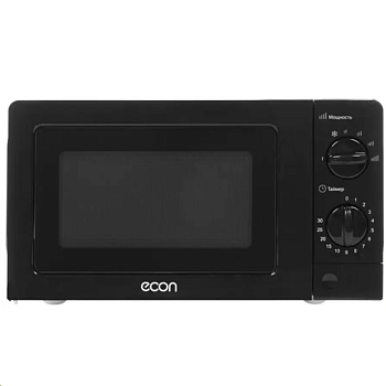 Отдельностоящий ECON ECO-2031M — фото, цена, купить