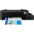 Принтеры и МФУ Epson L121 C11CD76413 от магазина Zakaz43