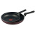 Наборы посуды Tefal 04170830 04170830 от магазина Zakaz43