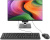Моноблоки Digma Action 21.5" Full HD N95 (1.7) 8Gb SSD256Gb UHDG CR Windows 11 Pro GbitEth WiF (DM21N9-8CXW01) DM21N9-8CXW01 от магазина Zakaz43