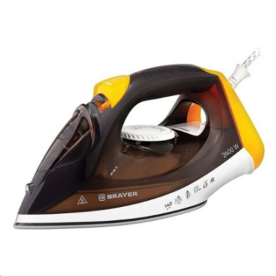 Утюги Brayer BR 4003 Brayer  от магазина Zakaz43