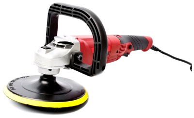 Шлифмашинки  RedVerg RD-PM130  от магазина Zakaz43