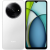 Xiaomi Xiaomi Redmi A3x 3/64Gb Moonlight White MZB0H49RU от магазина Zakaz43