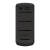 Сотовые телефоны Maxvi P33 black 5323 от магазина Zakaz43