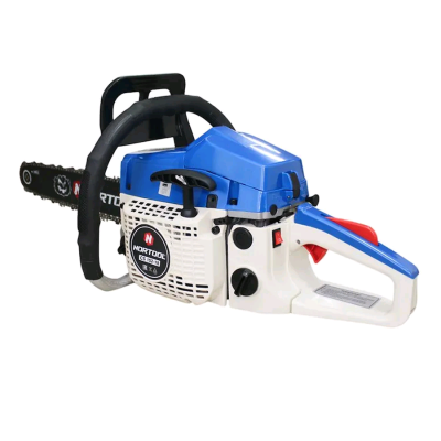 Бензопилы Nortool CS 152-18 CS152-18 от магазина Zakaz43
