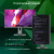 Увеличенное фото: Моноблоки Digma Pro Unity 23.8" Full HD i5 1235U (1.3) 16Gb SSD512Gb Iris Xe Windows 11 Professional GbitEth W Моноблоки Digma Pro Unity 23.8" Full HD i5 1235U (1.3) 16Gb SSD512Gb Iris Xe Windows 11 Professional GbitEth W DM23P5-ADXW02 от магазина Zakaz43