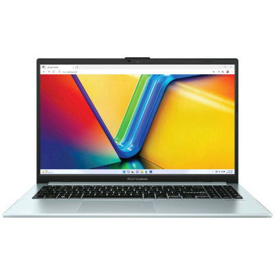 Ноутбуки Asus E1504FA-BQ089 90NB0ZR3-M00L20 90NB0ZR3-M00L20 от магазина Zakaz43