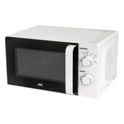 Отдельностоящие JVC JK-MW120M JK-MW120M от магазина Zakaz43