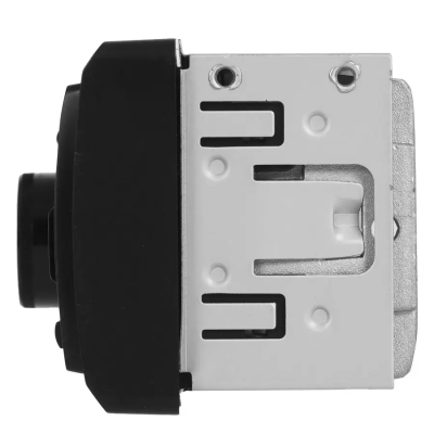 Головные устройства ACV AVS-401UBR 1DIN 4x50Вт BT5.0 AUX 1.3" 2 (43341) ACV AVS-401UBR (43341) от магазина Zakaz43