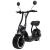 Электроскутер Ikingi X2 PRO IKG-X2-PRO от магазина Zakaz43