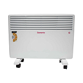 Конвекторы DAMENTO CE-1500 — фото, цена, купить