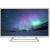 Увеличенное фото: Телевизоры PolarLine 24PL52TC белый Телевизоры PolarLine 24PL52TC белый 24PL52TC от магазина Zakaz43
