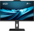 Увеличенное фото: Моноблоки MSI Pro AP242P 14M-654XRU 23.8" Full HD i5 14400 (2.5) 16Gb SSD512Gb UHDG 730 без О (9S6-AE0621-822) Моноблоки MSI Pro AP242P 14M-654XRU 23.8" Full HD i5 14400 (2.5) 16Gb SSD512Gb UHDG 730 без О (9S6-AE0621-822) 9S6-AE0621-822 от магазина Zakaz43