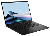 Ноутбуки Asus UM3406KA-QD180 90NB14U1-M00AK0 — фото, цена, купить