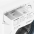 Увеличенное фото: Отдельностоящие Indesit MSC 615 Отдельностоящие Indesit MSC 615 MSC 615 от магазина Zakaz43