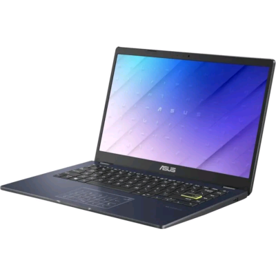 Ноутбуки Asus E410MA-BV1516 90NB0Q15-M40350 90NB0Q15-M40350 от магазина Zakaz43
