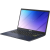 Увеличенное фото: Ноутбуки Asus E410MA-BV1516 90NB0Q15-M40350 Ноутбуки Asus E410MA-BV1516 90NB0Q15-M40350 90NB0Q15-M40350 от магазина Zakaz43