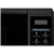 Отдельностоящие LG MS-2042DB MS2042DB от магазина Zakaz43